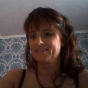 Profilbild von Manuela Feiler