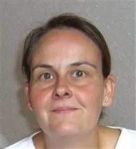 Profilbild von Manuela Feistel