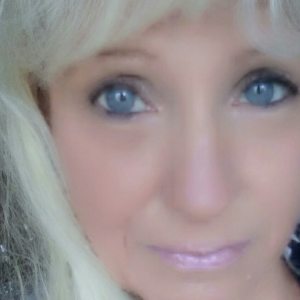 Profilbild von Manuela Fiedler