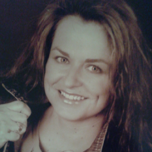 Profilbild von Manuela Fischer