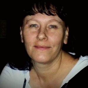 Profilbild von Manuela Fischer