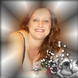 Profilbild von Manuela Flür