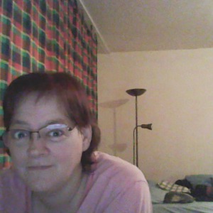 Profilbild von Manuela Gaafke