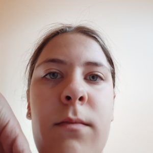 Profilbild von Manuela Gärtner
