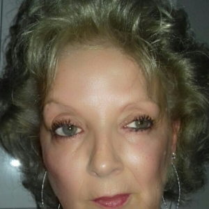 Profilbild von Manuela Gäthke