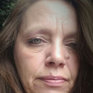 Profilbild von Manuela Gaida