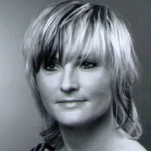 Profilbild von Manuela Galko
