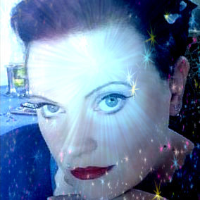 Profilbild von Manuela Gaspare