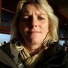 Profilbild von Manuela Geißler