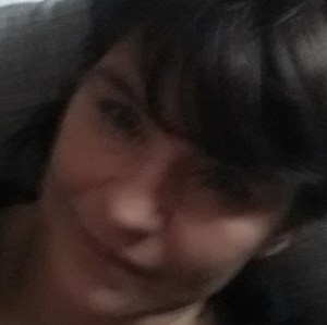 Profilbild von Manuela Gerresheim