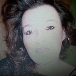 Profilbild von Manuela Gessing