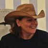 Profilbild von Manuela Gothe