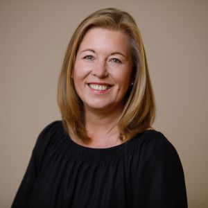 Profilbild von Manuela Gräbener