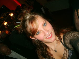 Profilbild von Manuela Greiner