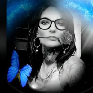Profilbild von Manuela Groth geb.Farenga