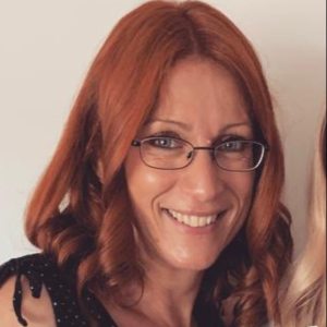 Profilbild von Manuela Günther