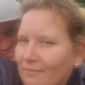 Profilbild von Manuela Günther