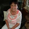 Profilbild von Manuela Guntermann