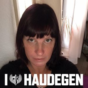 Profilbild von Manuela Hannemann