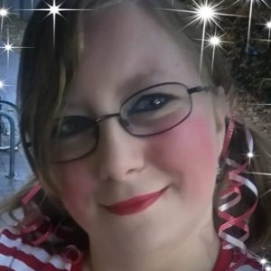 Profilbild von Manuela Hartmann