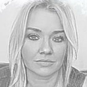 Profilbild von Manuela Haß