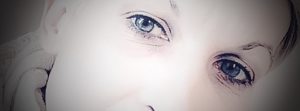 Profilbild von Manuela Hecker