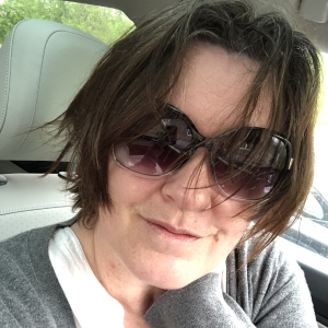 Profilbild von Manuela Heflin