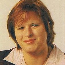 Profilbild von Manuela Heinrich