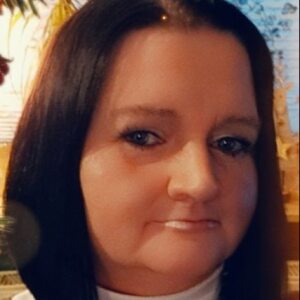 Profilbild von Manuela Heinsohn