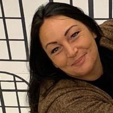 Profilbild von Manuela Hennig