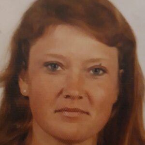 Profilbild von Manuela Hensel