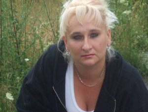 Profilbild von Manuela Hepke