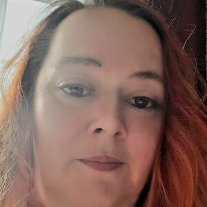 Profilbild von Manuela Herden