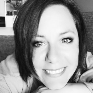 Profilbild von Manuela Herget