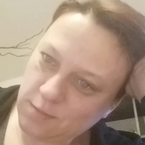 Profilbild von Manuela Hermsdorf