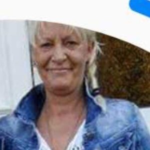 Profilbild von Manuela Herold