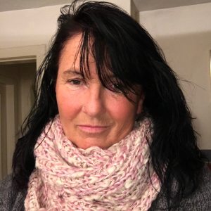 Profilbild von Manuela Heselhaus