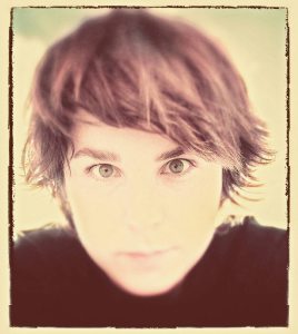 Profilbild von Manuela Hesse