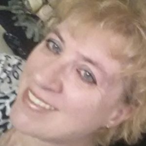 Profilbild von Manuela Hesse