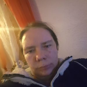 Profilbild von Manuela Heyer
