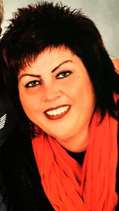 Profilbild von Manuela Heyne