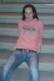 Profilbild von Manuela Hille