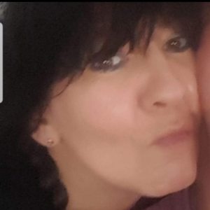 Profilbild von Manuela Hillebrecht