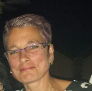 Profilbild von Manuela Hinkel