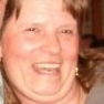 Profilbild von Manuela Höck