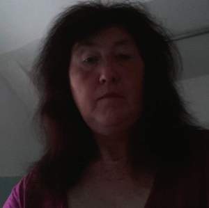 Profilbild von Manuela Hörning