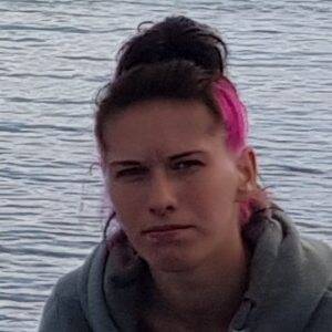 Profilbild von Manuela Hoffmann