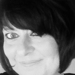 Profilbild von Manuela Hohensee