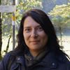 Profilbild von Manuela Hoppe
