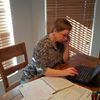 Profilbild von Manuela Horswell